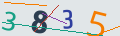 verifycode
